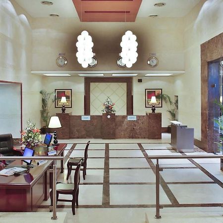 Mysore County Retreat Exterior photo