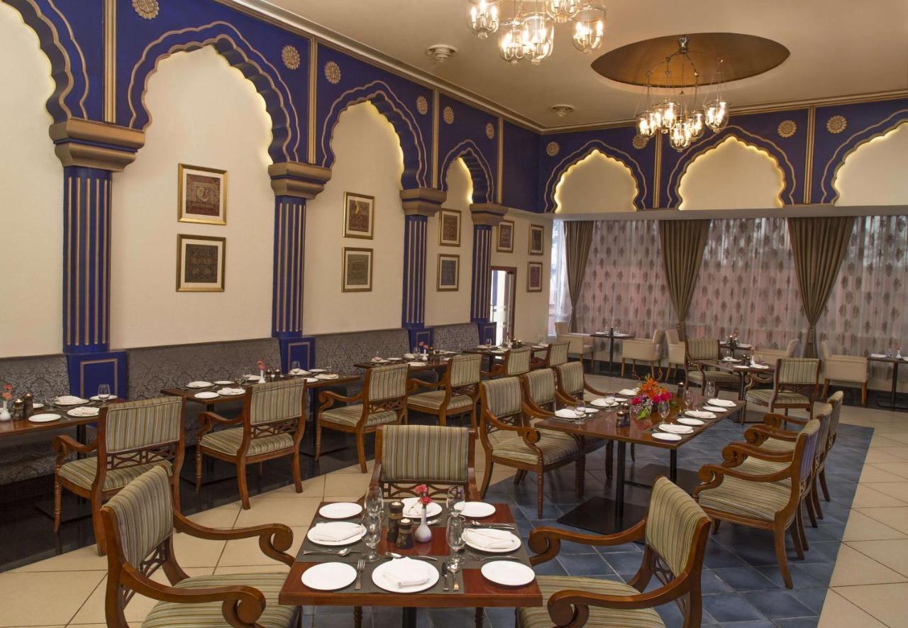 Mysore County Retreat Exterior photo