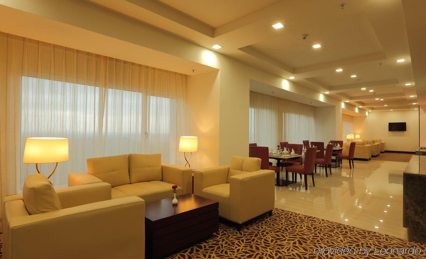 Mysore County Retreat Exterior photo