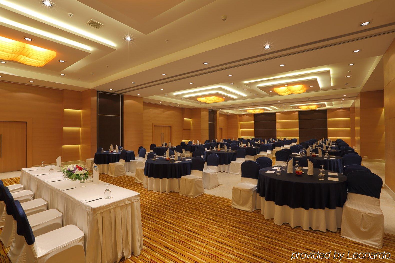 Mysore County Retreat Exterior photo