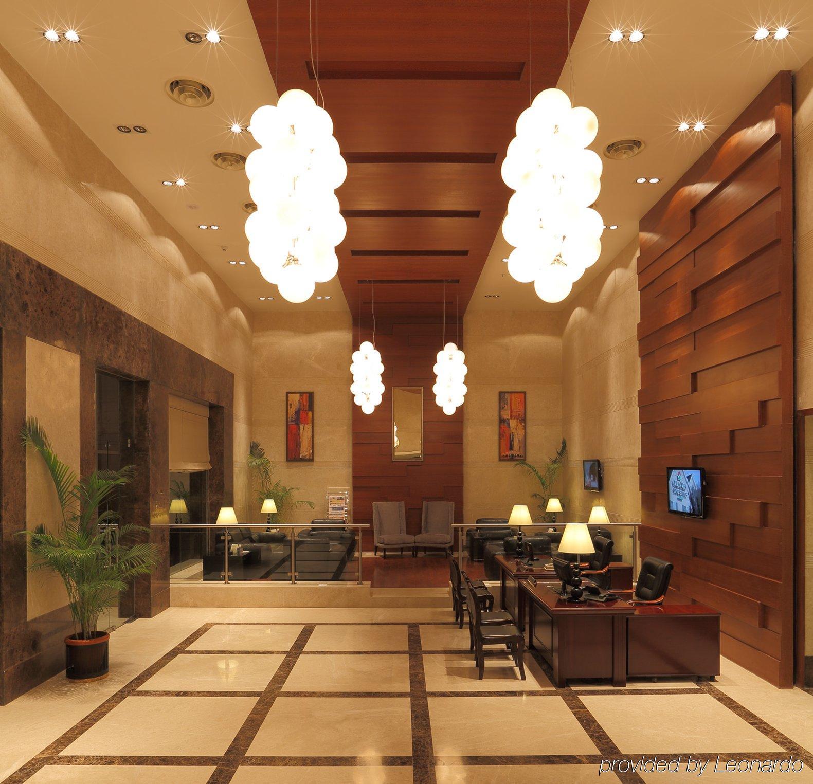 Mysore County Retreat Exterior photo