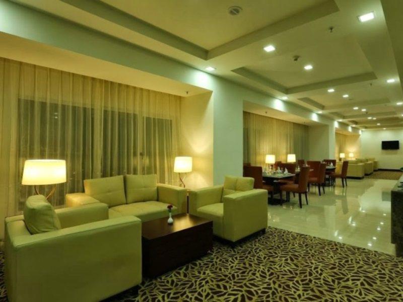 Mysore County Retreat Exterior photo