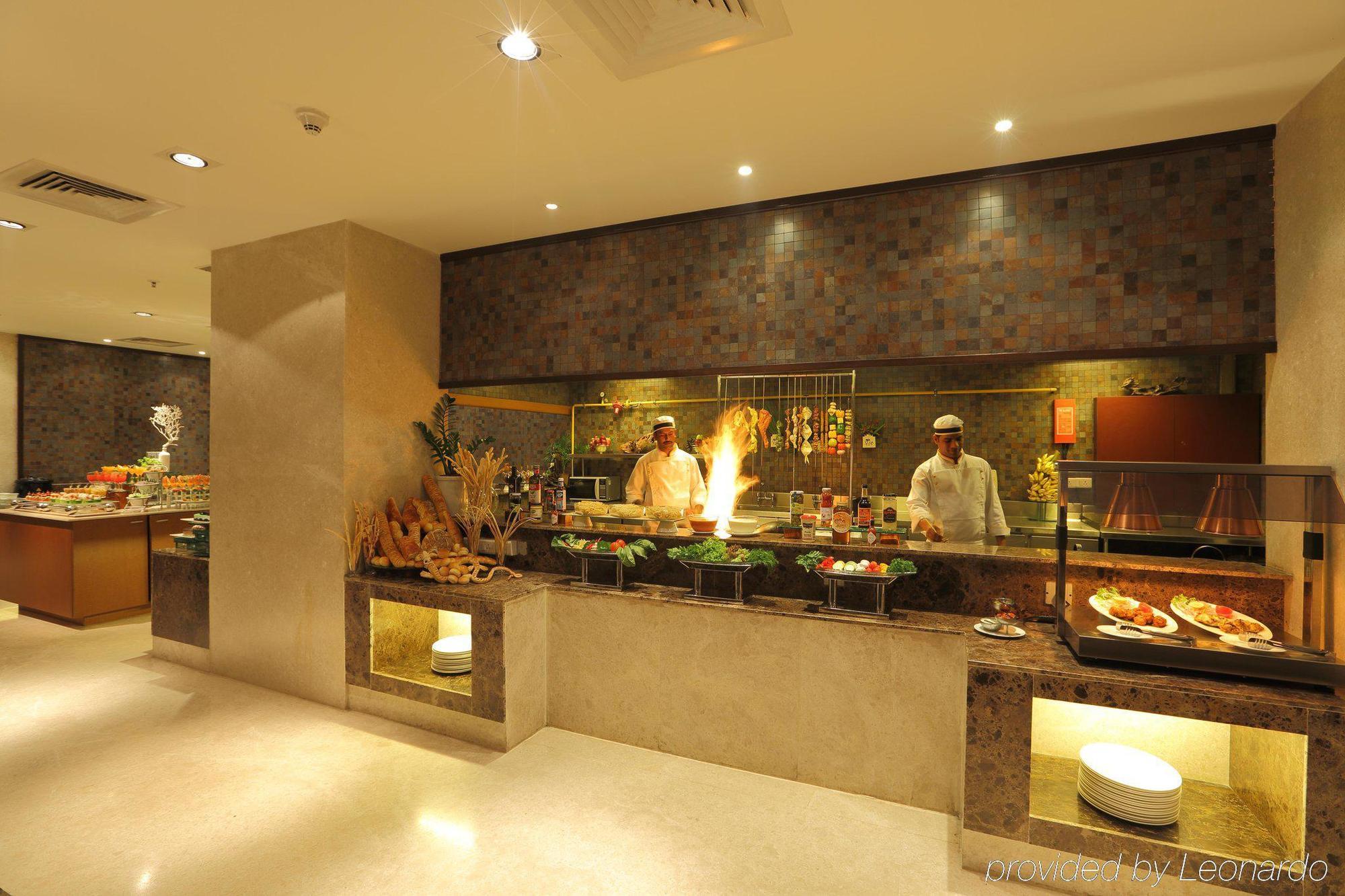 Mysore County Retreat Exterior photo