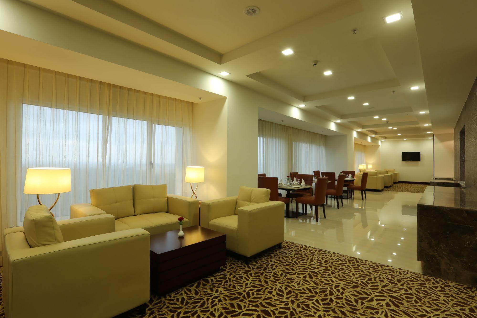 Mysore County Retreat Exterior photo