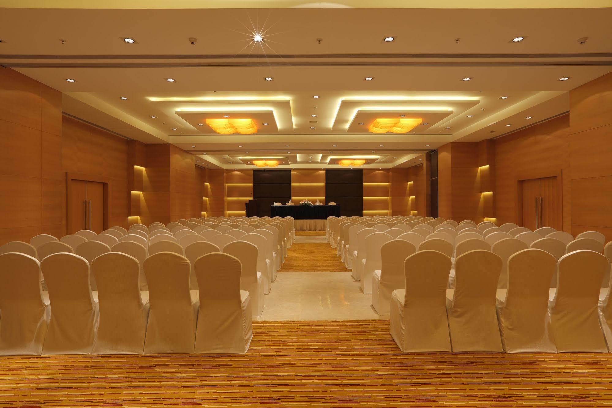 Mysore County Retreat Exterior photo