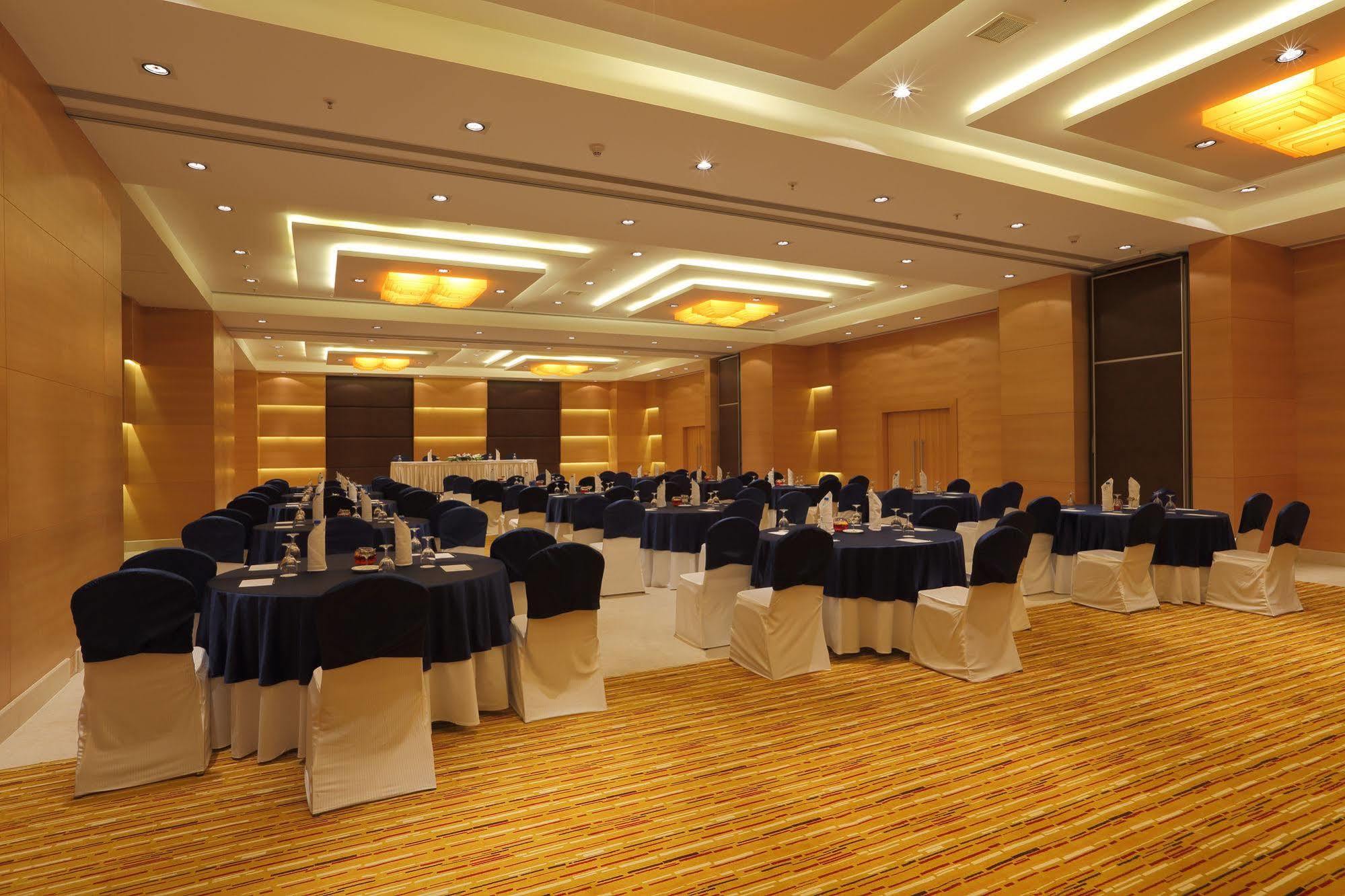 Mysore County Retreat Exterior photo