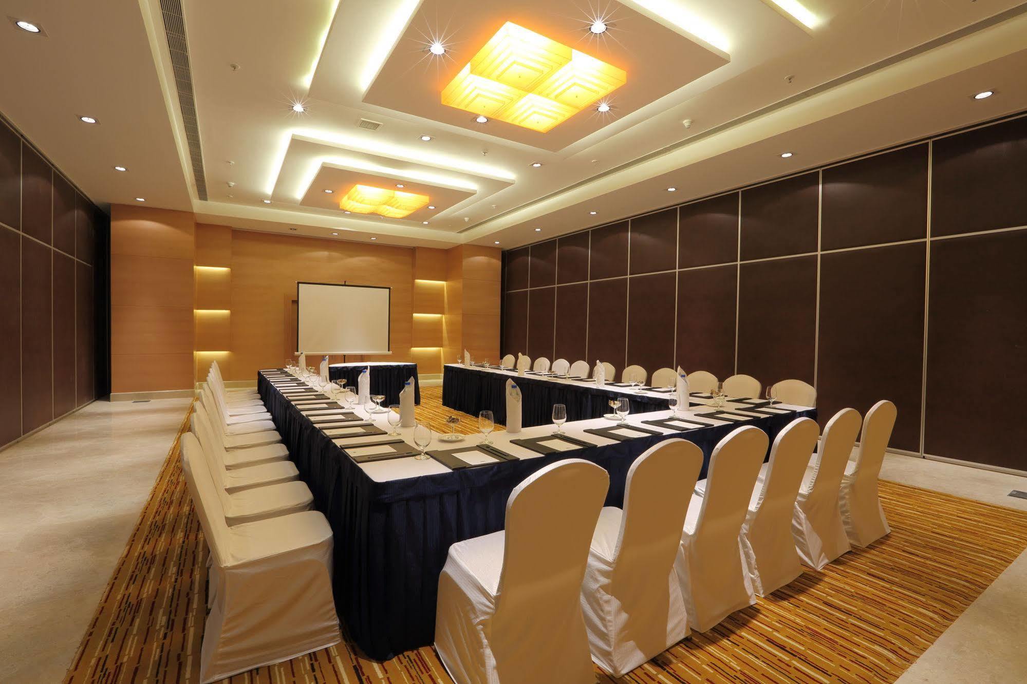 Mysore County Retreat Exterior photo