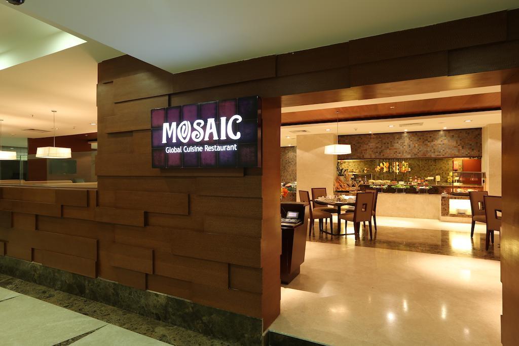 Mysore County Retreat Exterior photo
