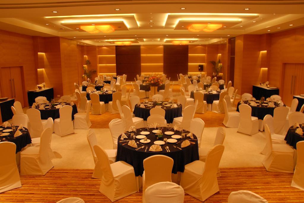 Mysore County Retreat Exterior photo