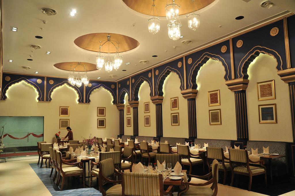 Mysore County Retreat Exterior photo