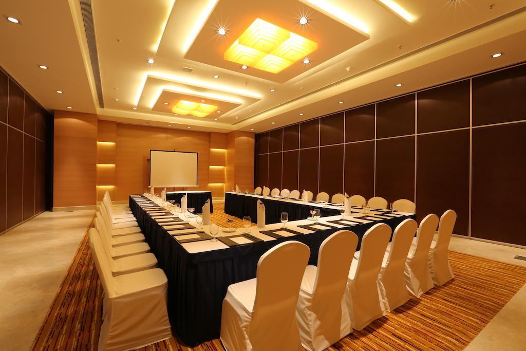 Mysore County Retreat Exterior photo