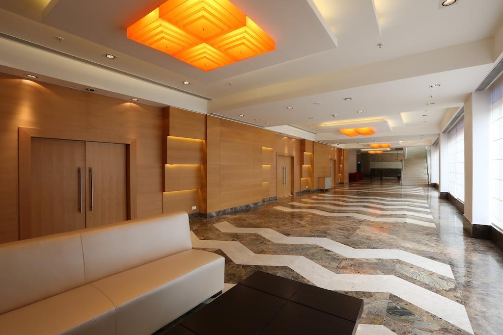 Mysore County Retreat Exterior photo
