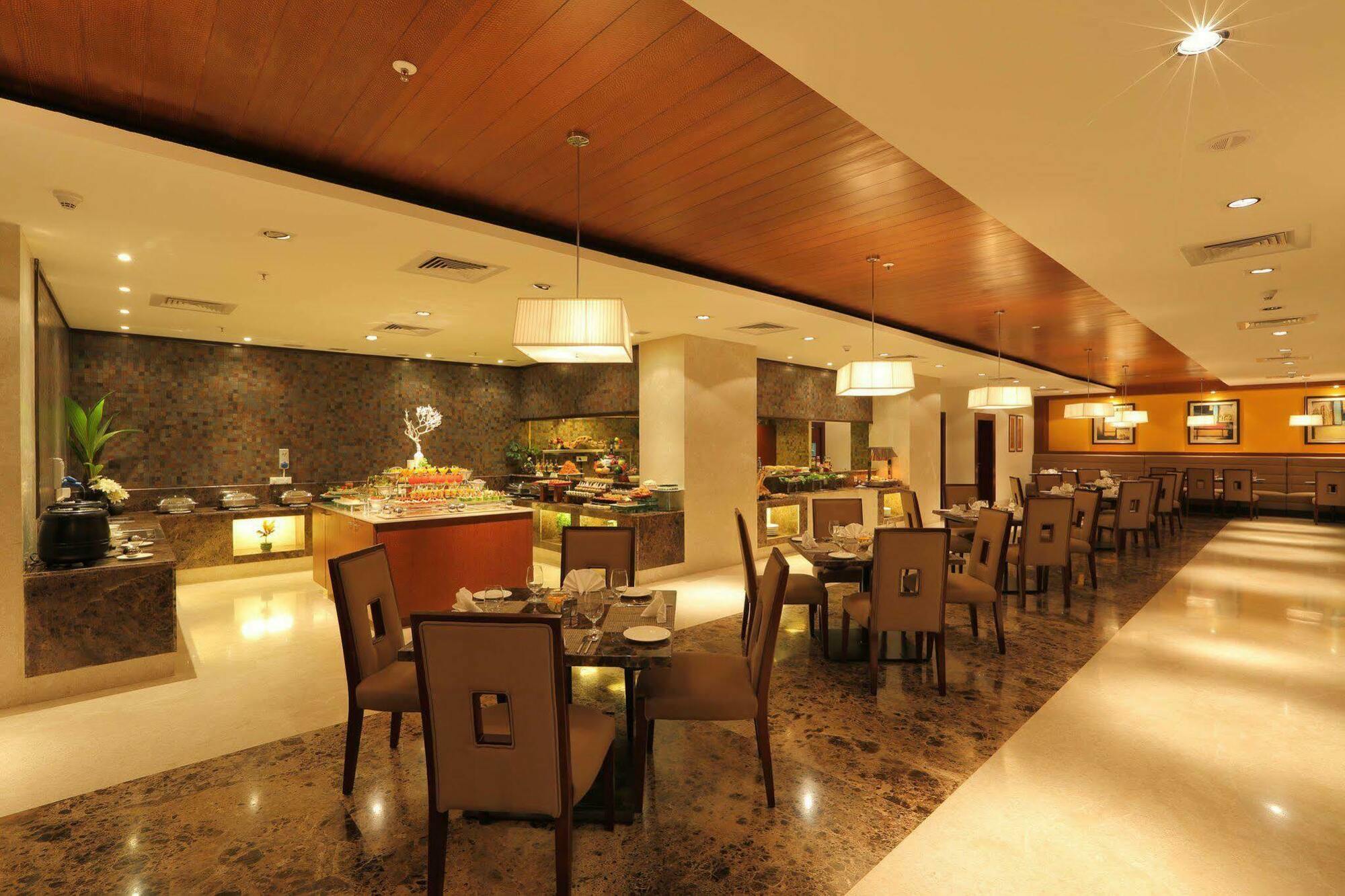 Mysore County Retreat Exterior photo